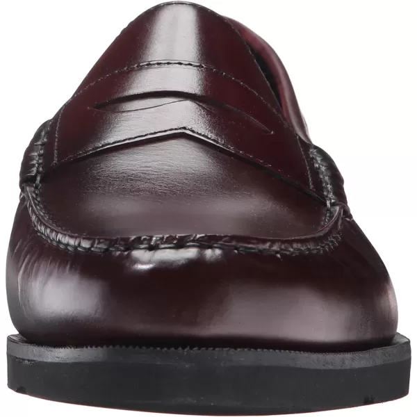 Rockport Men's, Modern Prep Penny Loafer