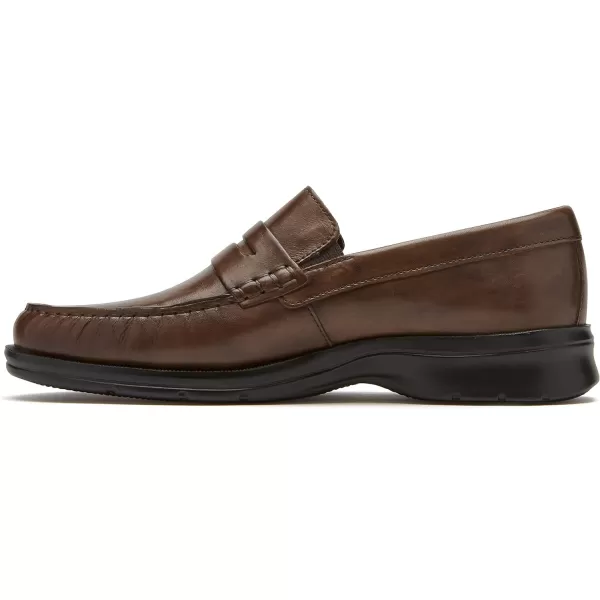 Rockport Men's Palmer Penny Loafer