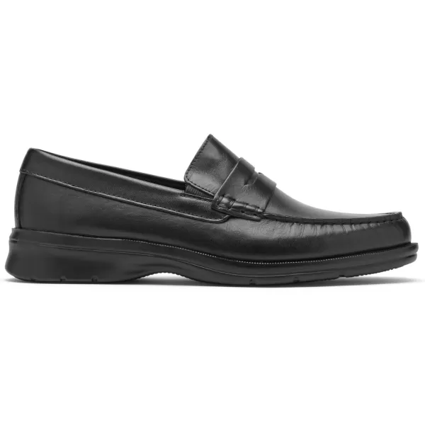 Rockport Men's Palmer Penny Loafer