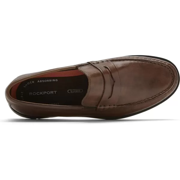 Rockport Men's Palmer Penny Loafer