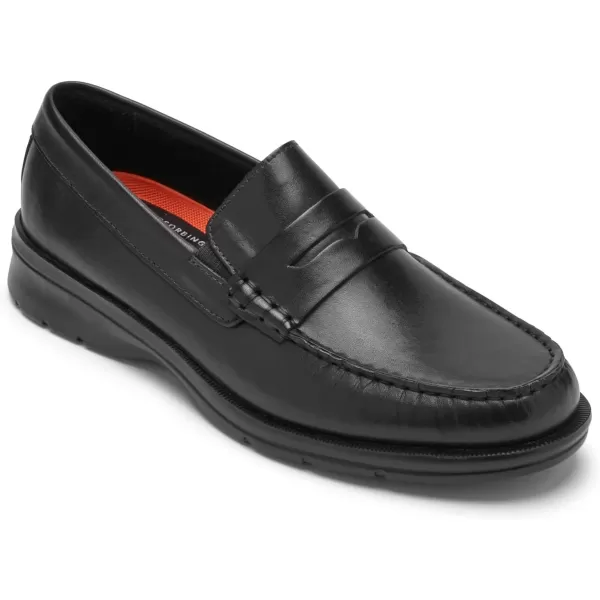 Rockport Men's Palmer Penny Loafer