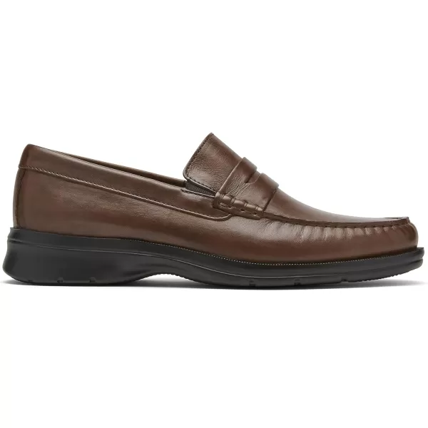 Rockport Men's Palmer Penny Loafer