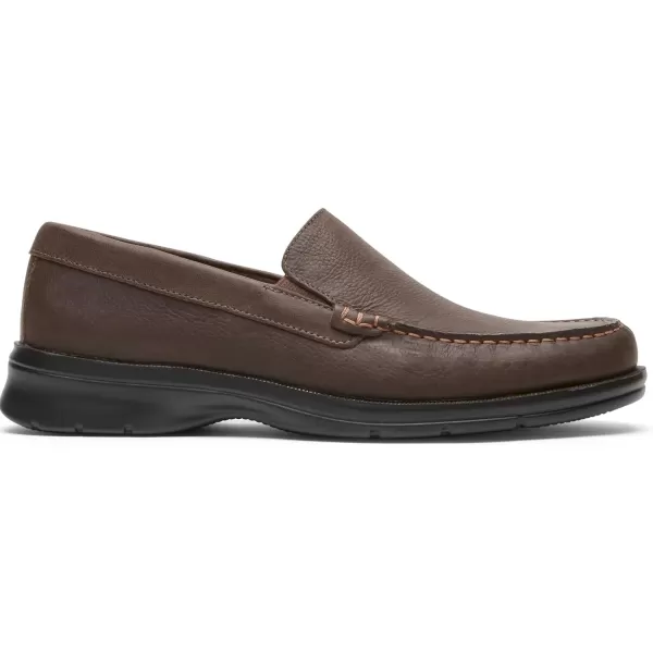 Rockport Men's Palmer Venetian Loafer