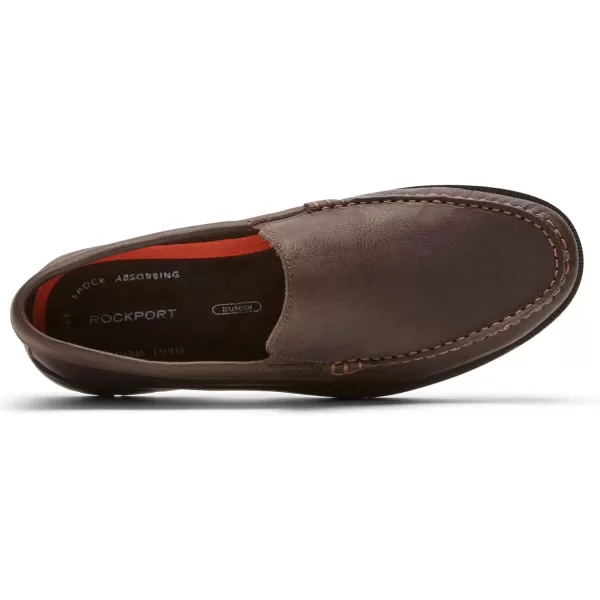 Rockport Men's Palmer Venetian Loafer