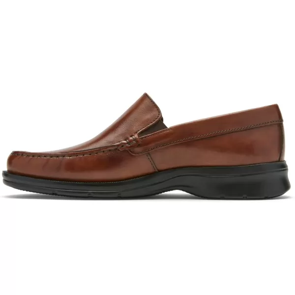 Rockport Men's Palmer Venetian Loafer