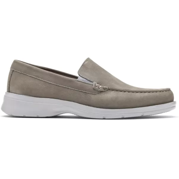 Rockport Men's Palmer Venetian Loafer