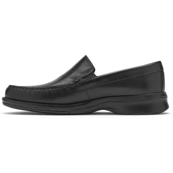 Rockport Men's Palmer Venetian Loafer