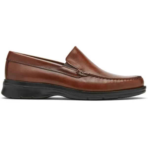 Rockport Men's Palmer Venetian Loafer