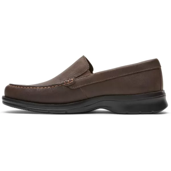 Rockport Men's Palmer Venetian Loafer