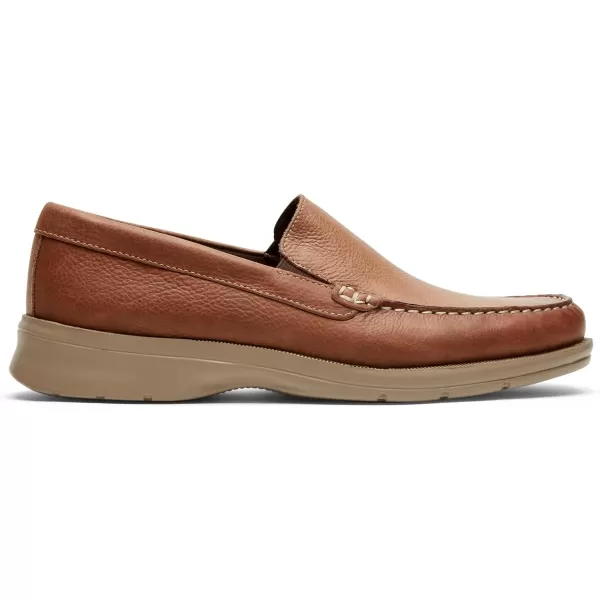 Rockport Men's Palmer Venetian Loafer