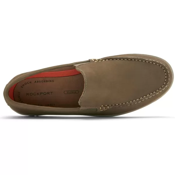 Rockport Men's Palmer Venetian Loafer