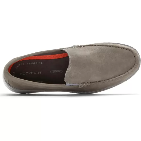 Rockport Men's Palmer Venetian Loafer