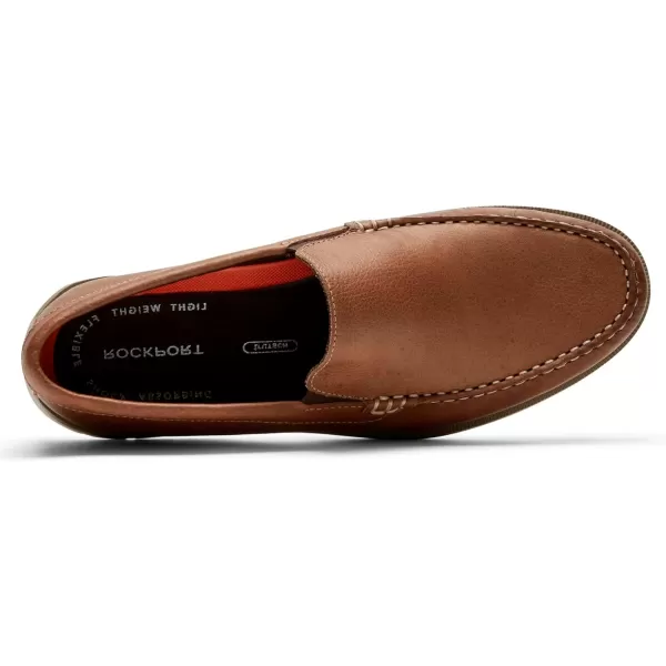 Rockport Men's Palmer Venetian Loafer