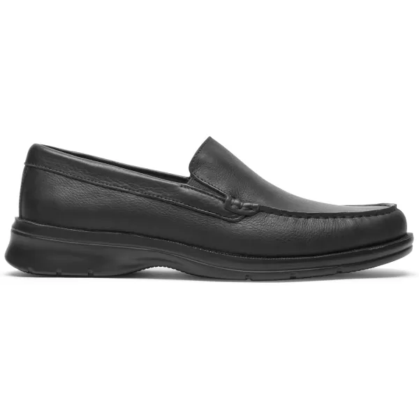 Rockport Men's Palmer Venetian Loafer