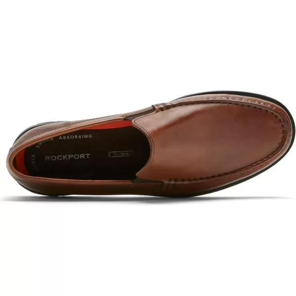 Rockport Men's Palmer Venetian Loafer