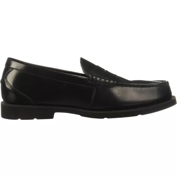 Rockport Men's Shakespeare Circle Penny Loafer