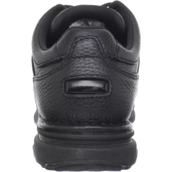 Rockport Men's World Tour Classic Walking Shoe