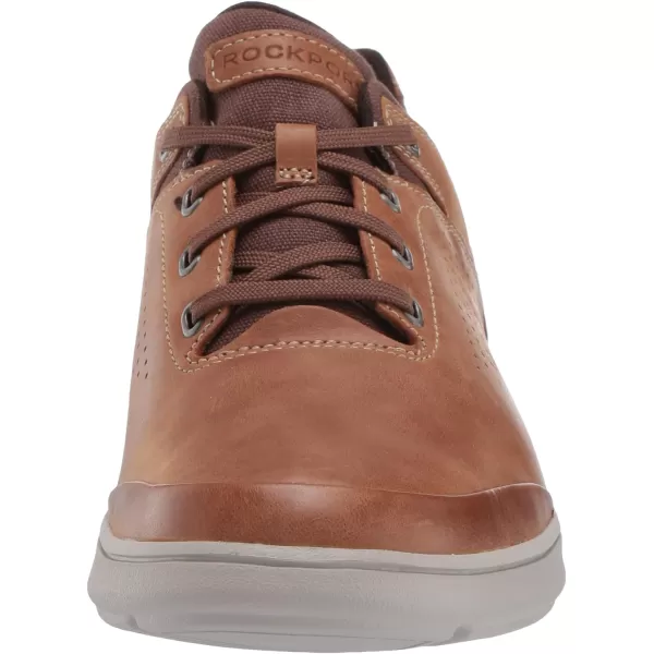 Rockport Men's Zaden Ubal Oxford