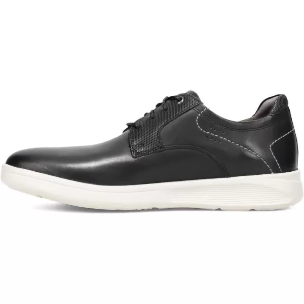 Rockport Men's Caldwell Plaintoe Ox Sneaker