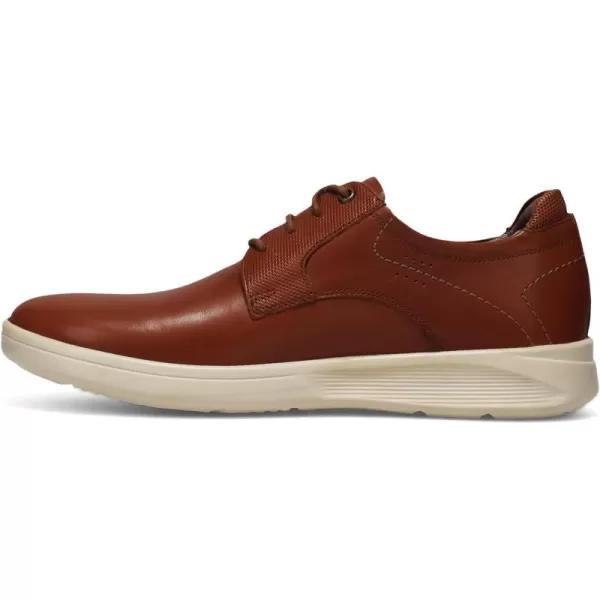 Rockport Men's Caldwell Plaintoe Ox Sneaker