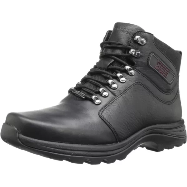 Rockport Men's Elkhart Fashion Boot