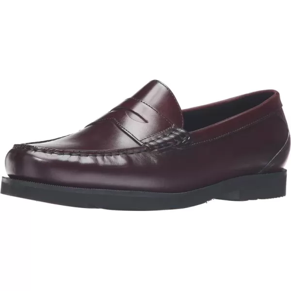 Rockport Men's, Modern Prep Penny Loafer