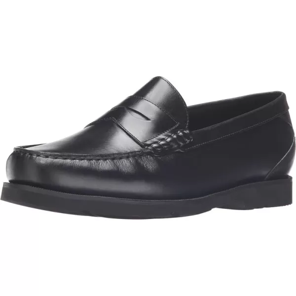 Rockport Men's, Modern Prep Penny Loafer