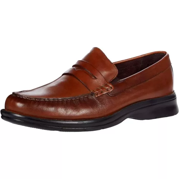 Rockport Men's Palmer Penny Loafer