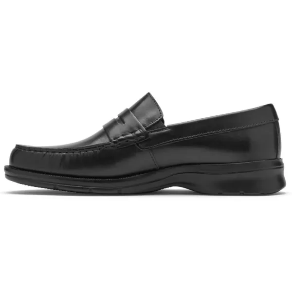 Rockport Men's Palmer Penny Loafer