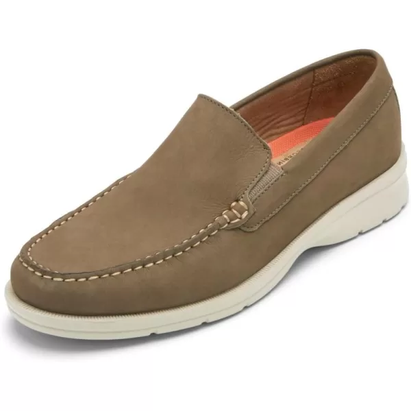 Rockport Men's Palmer Venetian Loafer