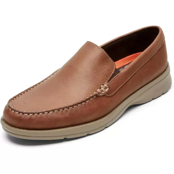 Rockport Men's Palmer Venetian Loafer