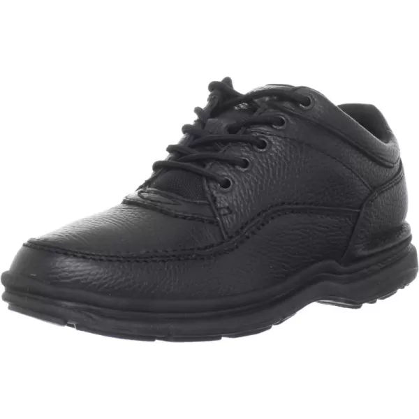 Rockport Men's World Tour Classic Walking Shoe