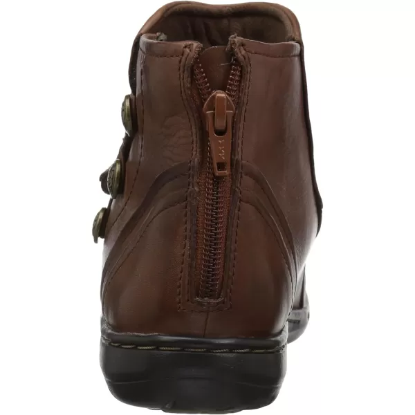 Rockport Women's Cobb Hill Penfield Boot