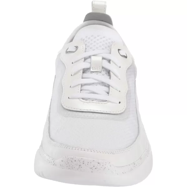 Rockport Women's R-Evolution W Trainer Sneaker