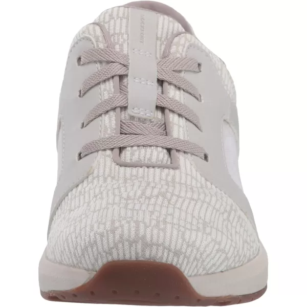 Rockport Women's Ts W Knit Tie Oxford