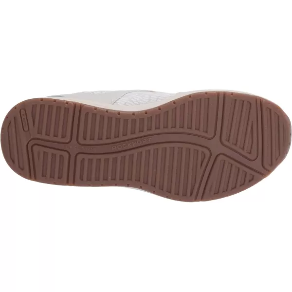 Rockport Women's Ts W Knit Tie Oxford