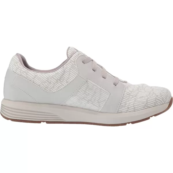 Rockport Women's Ts W Knit Tie Oxford