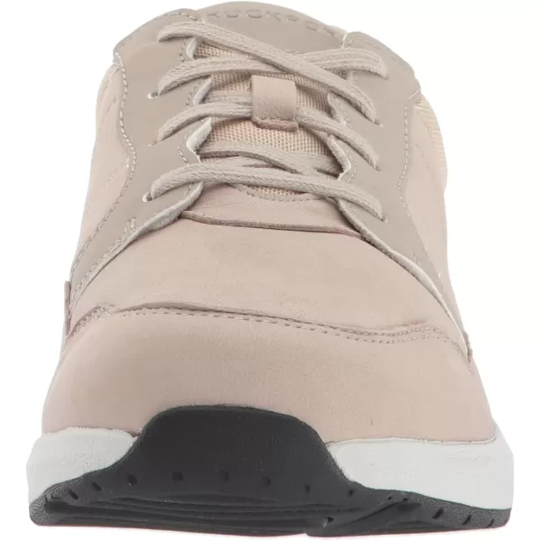 Rockport Women's Trustride W Tie Fashion Sneaker