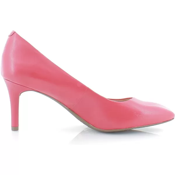 Rockport Womens Total Motion 75Mm Pointed Toe Pump
