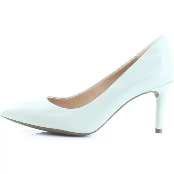 Rockport Womens Total Motion 75Mm Pointed Toe Pump