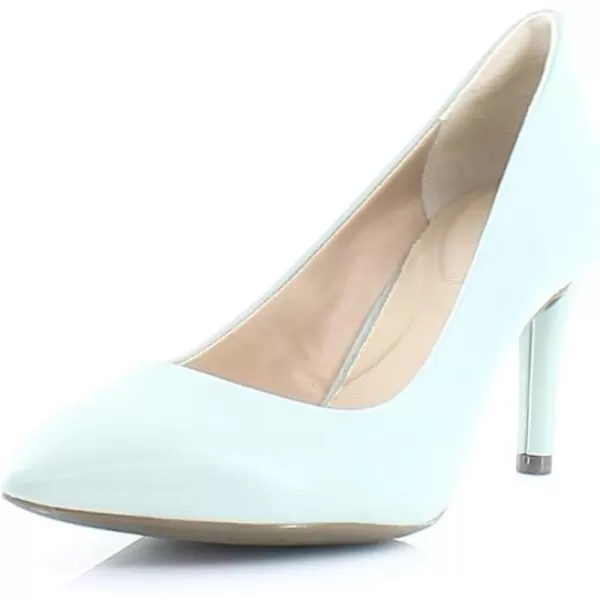 Rockport Womens Total Motion 75Mm Pointed Toe Pump