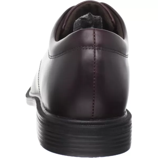 Rockport Mens Ellingwood