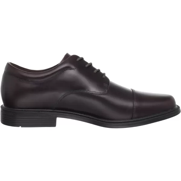 Rockport Mens Ellingwood