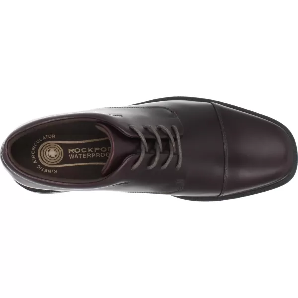 Rockport Mens Ellingwood