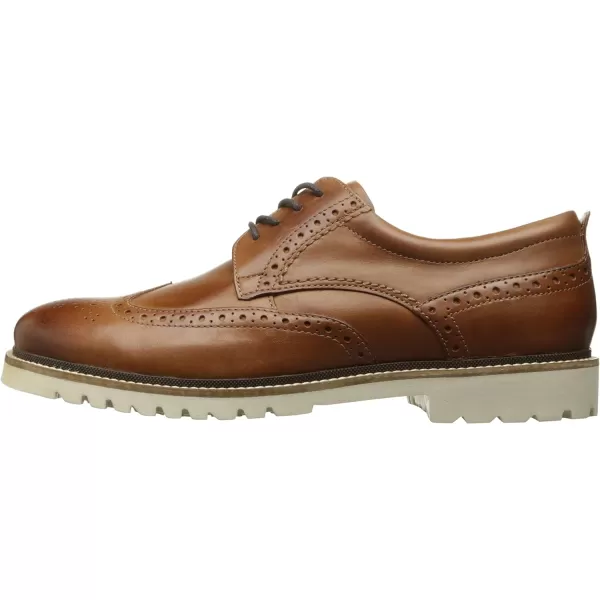 Rockport Mens Marshall Wingtip