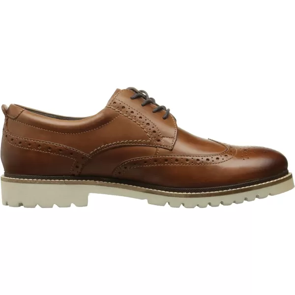 Rockport Mens Marshall Wingtip