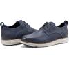 imageRockport Mens Canton OxfordDark Blue Leather