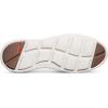 imageRockport Mens Canton OxfordDark Natural Leather