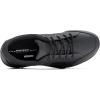 imageRockport Mens Chranson Walking ShoeBlack