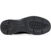 imageRockport Mens Chranson Walking ShoeBlack